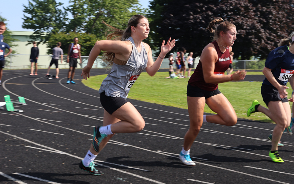 SoPoTrackMeet_July2024_Blog17.jpg