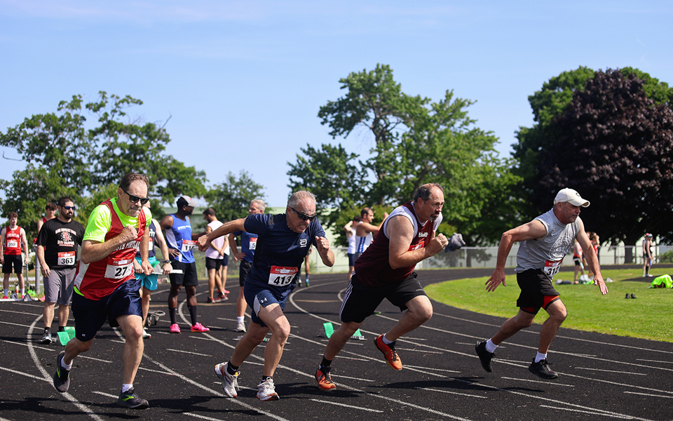 SoPoTrackMeet_July2024_Blog12.jpg