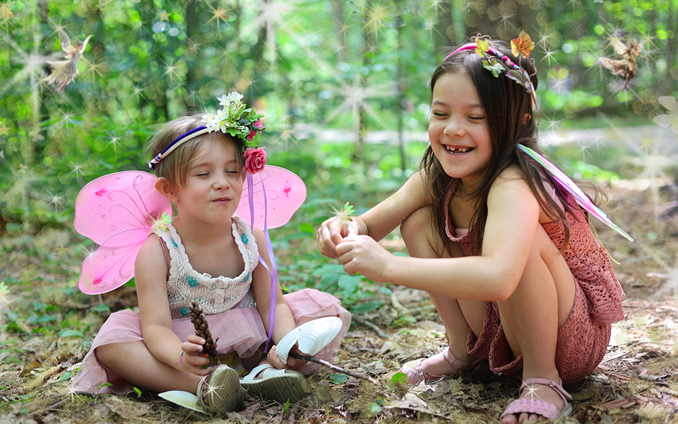 FairyHouseBuildingDay_CascadeFalls_July2024_Ours_Blog37.jpg