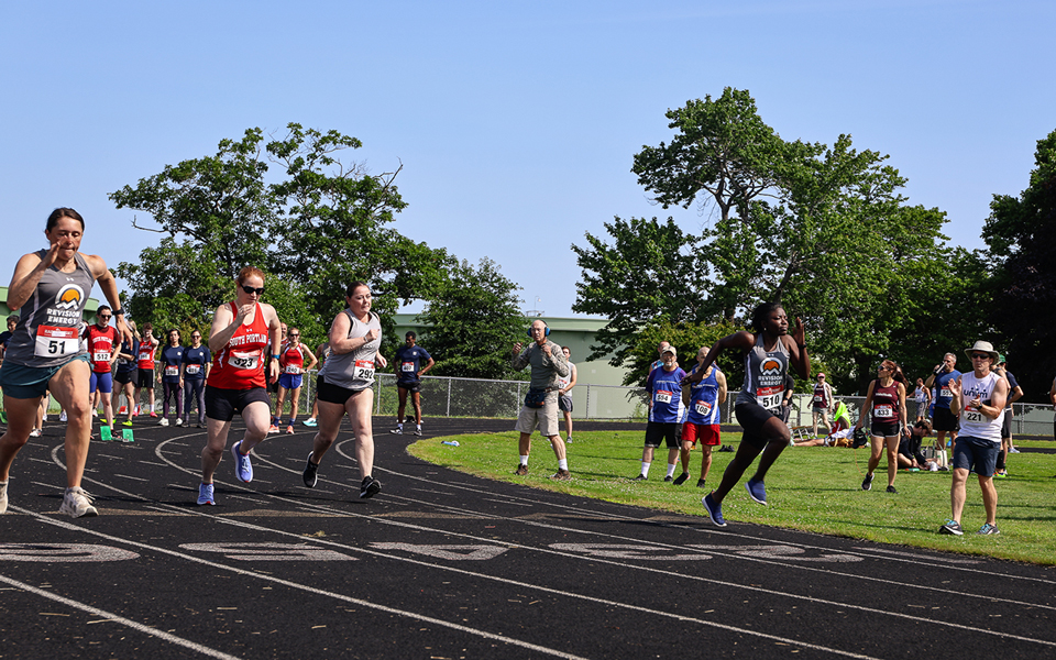 SoPoTrackMeet_July2024_Blog19.jpg