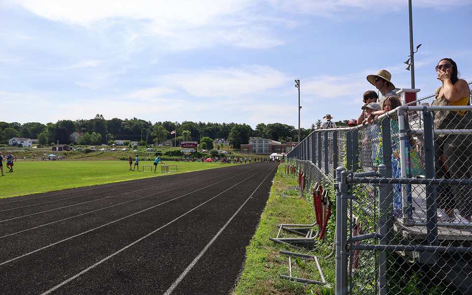 SoPoTrackMeet_July2024_Blog21.jpg