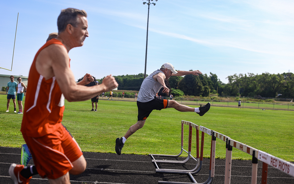 SoPoTrackMeet_July2024_Blog22.jpg