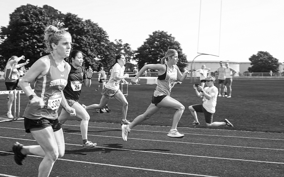 SoPoTrackMeet_July2024_Blog1.jpg