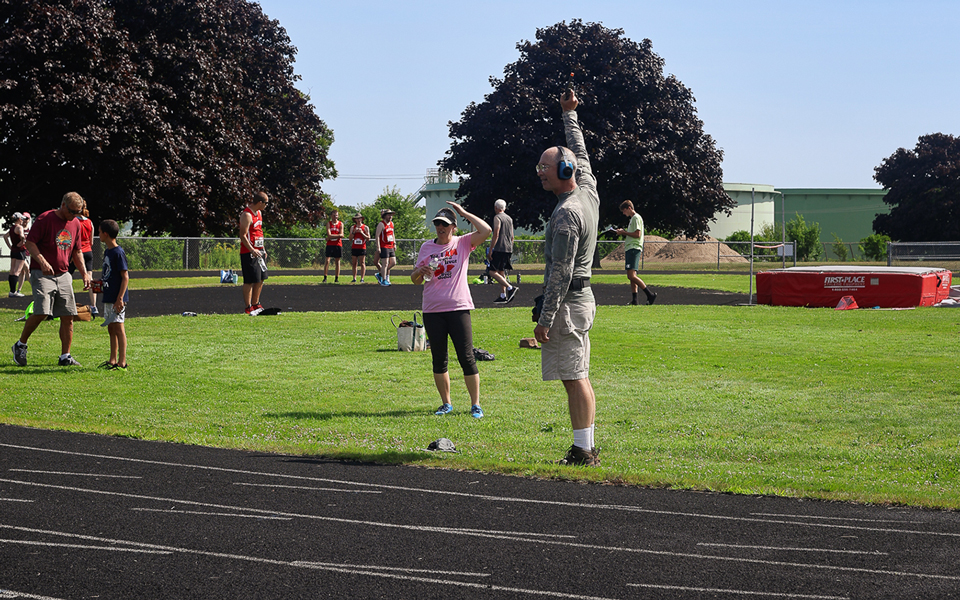 SoPoTrackMeet_July2024_Blog9.jpg