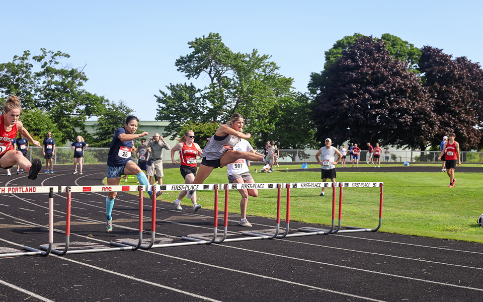 SoPoTrackMeet_July2024_Blog4.jpg