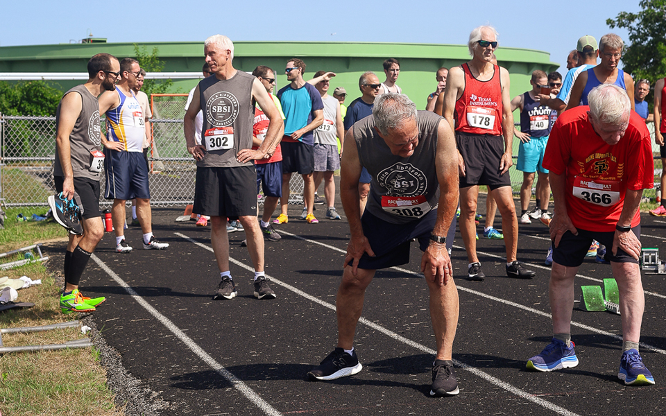 SoPoTrackMeet_July2024_Blog16.jpg