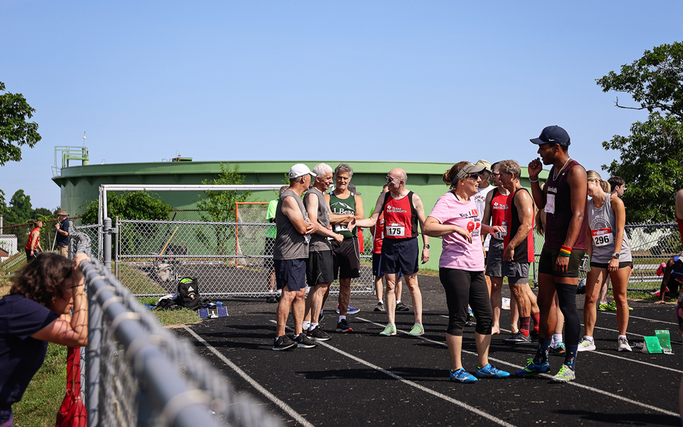 SoPoTrackMeet_July2024_Blog18.jpg