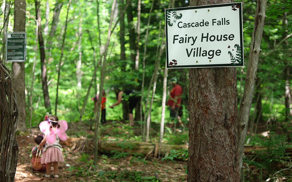 FairyHouseBuildingDay_CascadeFalls_July2024_Ours_Blog35.jpg