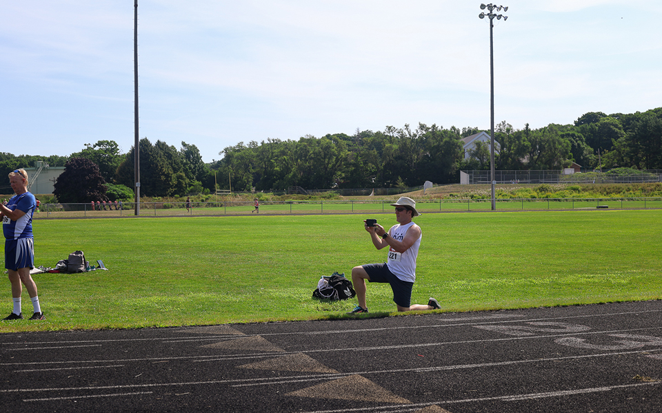 SoPoTrackMeet_July2024_Blog10.jpg